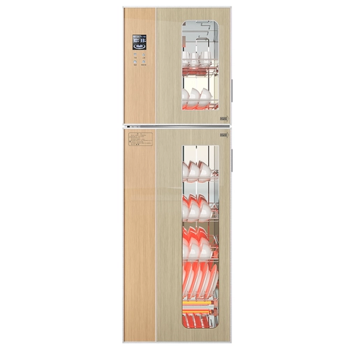 Антибактериальная чайная чашка для домашнего использования для коммерческого использования из нержавеющей стали