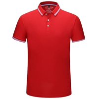 JS.26-0928 Красный топ