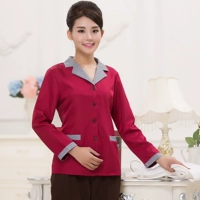 Румяна, лонгслив