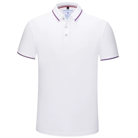 JS.26-0928 Белый топ