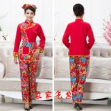 Фермерский дом китайский ресторан, официант, рабочая одея