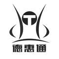 惠通正德食品专营店
