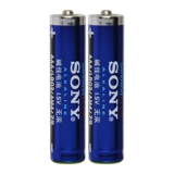 Sony, батарея, игрушка, пульт, мышка, оптовые продажи