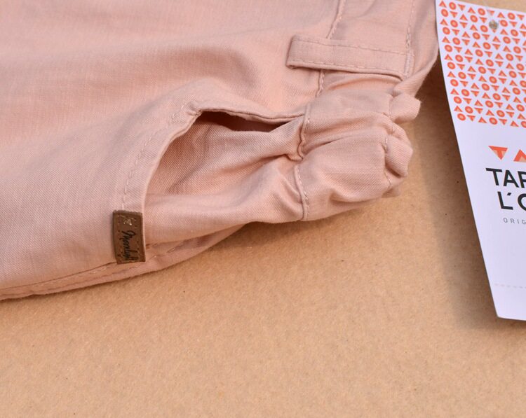 Jupe enfant - Ref 2049614 Image 13