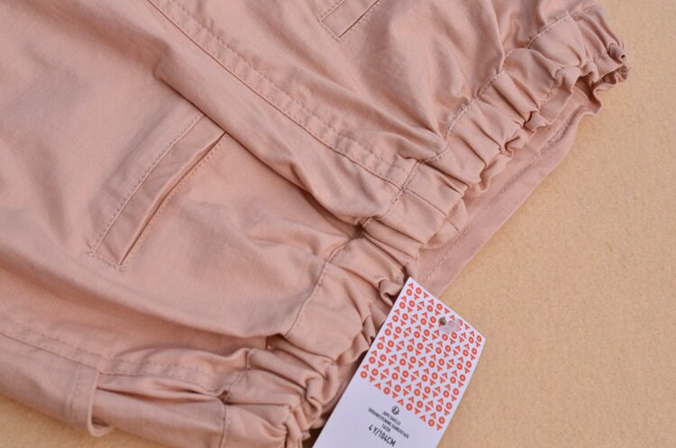 Jupe enfant - Ref 2049614 Image 15