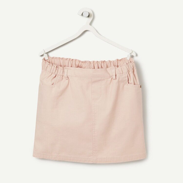 Jupe enfant - Ref 2049614 Image 9