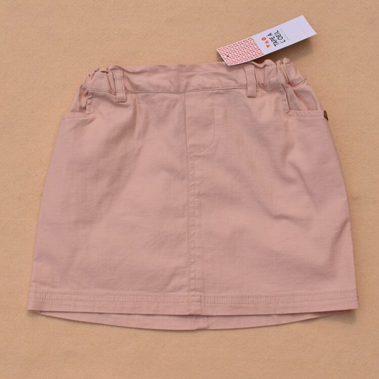 Jupe enfant - Ref 2049614 Image 10