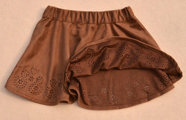 Jupe enfant - Ref 2050350 Image 13