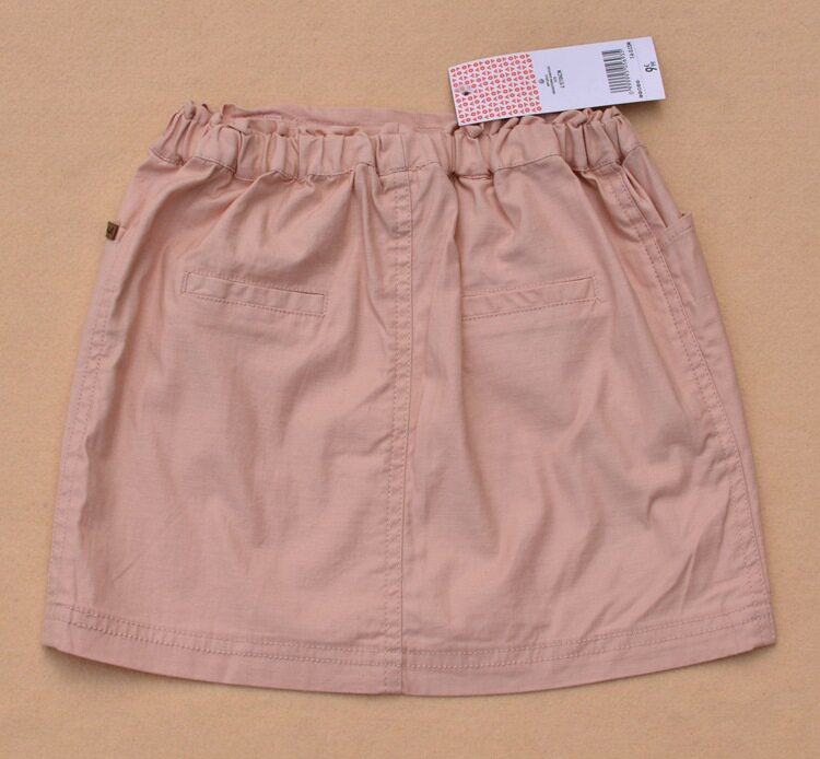 Jupe enfant - Ref 2049614 Image 14