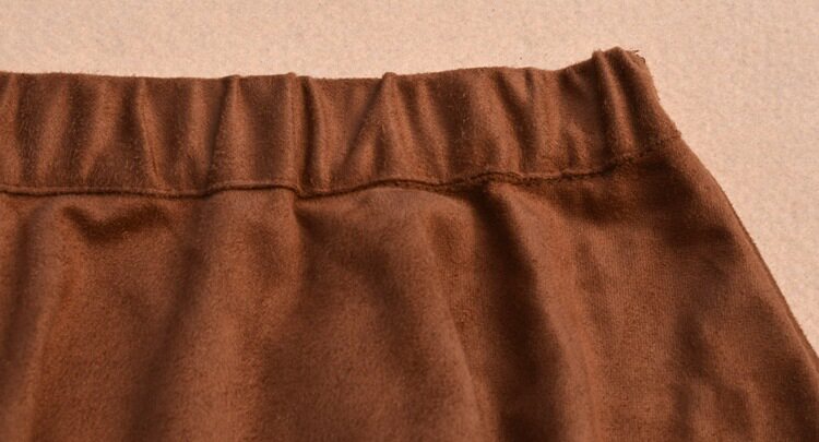 Jupe enfant - Ref 2050350 Image 10