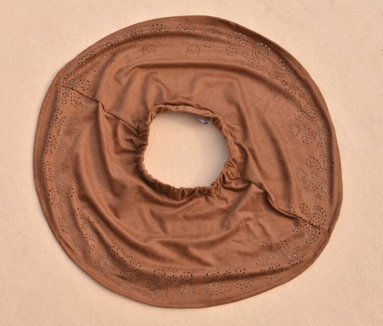 Jupe enfant - Ref 2050350 Image 16