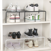 Retractable kitchen storage rack Desktop storage rack Cabinet layered storage rack Pot rack condiment rack Flower rack Multi-purpose