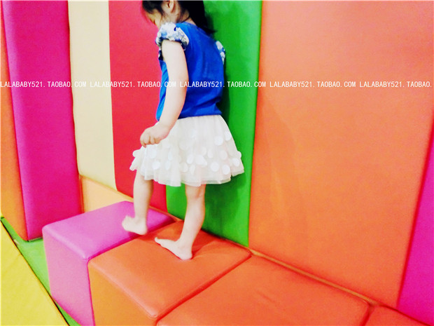 Jupe pour fille - Ref 2051892 Image 68