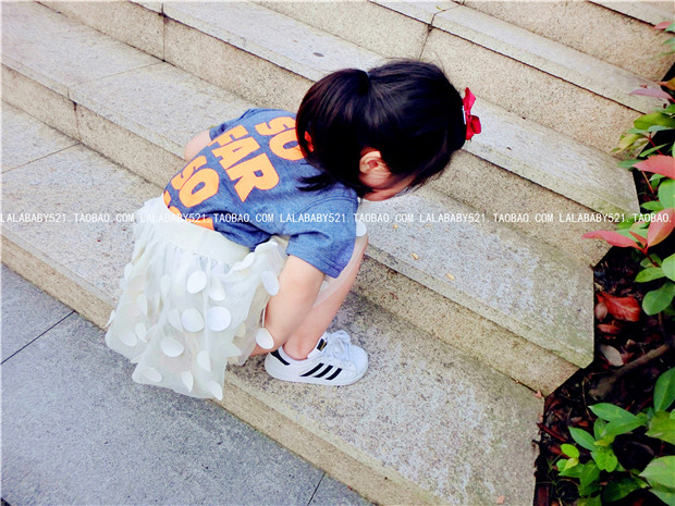 Jupe pour fille - Ref 2051892 Image 59