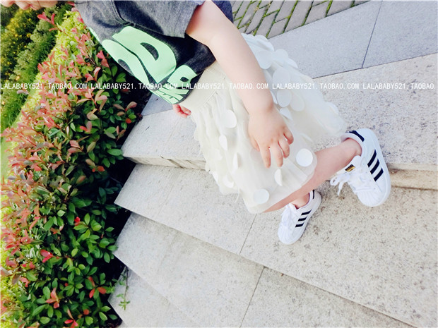 Jupe pour fille - Ref 2051892 Image 31