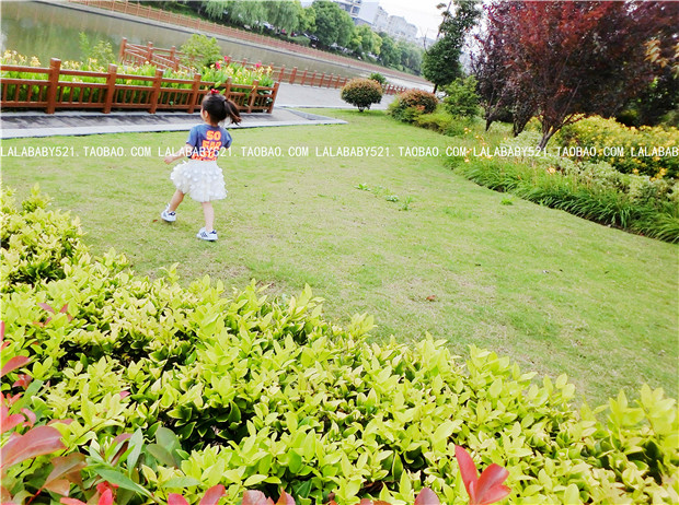 Jupe pour fille - Ref 2051892 Image 66