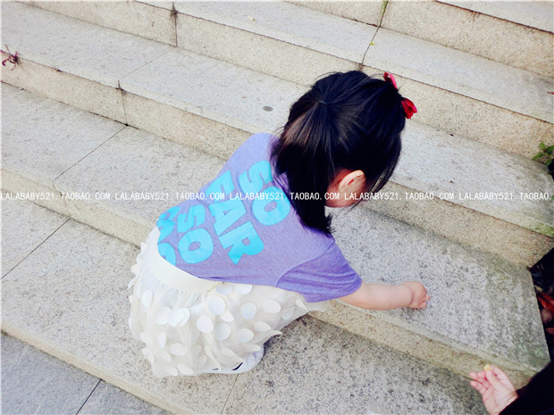 Jupe pour fille - Ref 2051892 Image 43