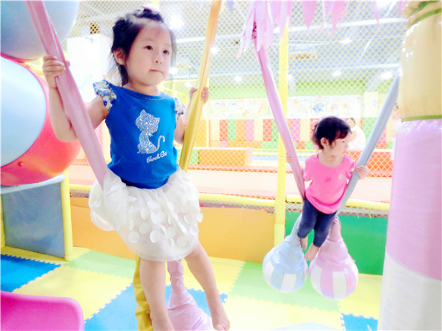 Jupe pour fille - Ref 2051892 Image 71