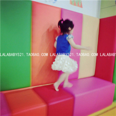 Jupe pour fille - Ref 2051892 Image 78