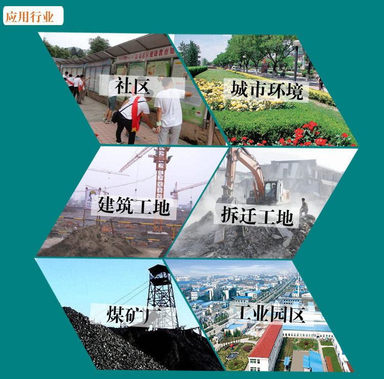  环境监测系统5行_07.jpg