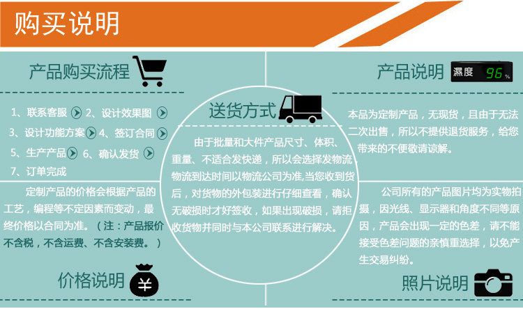  环境监测系统5行_02.jpg