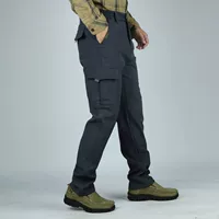 Серый 106 зима [бесплатно пояс]