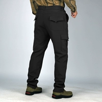 Черная 106 зима [бесплатно пояс]