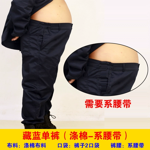 ヤ ヤ ヤ 綔 х х 嶅    锷犺 锷犺 伟 ぇ ぇ 涧 涧 涧 愮 (鏄ョ  婅 婅.