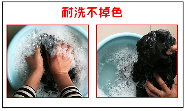 Quần áo bảo hộ lao động nam ngụy trang nữ thợ hàn điện chống vảy tay dài mùa xuân và mùa thu đông quần áo bảo vệ chống mài mòn dày đồ bộ thể thao