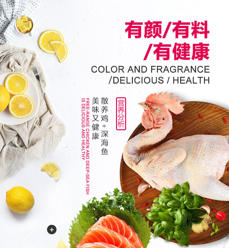 House Cat Sauce Disney Claws và Friends Pet Cat Sandwich Bánh quy ngào đường Đồ ăn nhẹ Cá bò Hương vị - Đồ ăn nhẹ cho mèo đồ ăn cho mèo