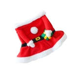 Домашний соус кошачий соус Пети -Плейс олимпийский кот милый и смешная трансформация косплей Трехмерная одежда Фотография одежда