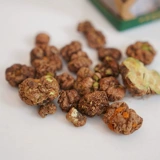 Сублимированная ферма, мятная игрушка, кот, антистресс