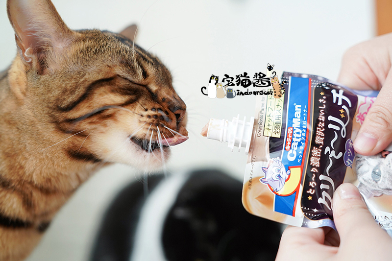 House Cat Sauce Doug Man Cat Lotion Đồ ăn nhẹ Sữa Dew Chicken Hương vị Cá Cat Dinh dưỡng Thực phẩm ướt Gói 70g - Đồ ăn nhẹ cho mèo hạt catsrang 5kg