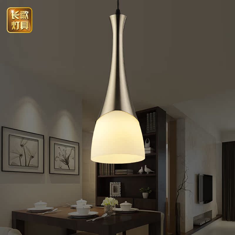 ����led���ƵƲ͵���3220