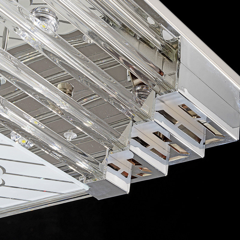 ���賤����ˮ���Ƽ�Լ������2186