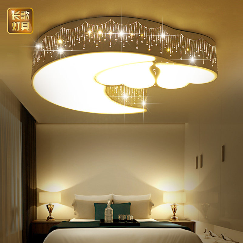 ����led������9046