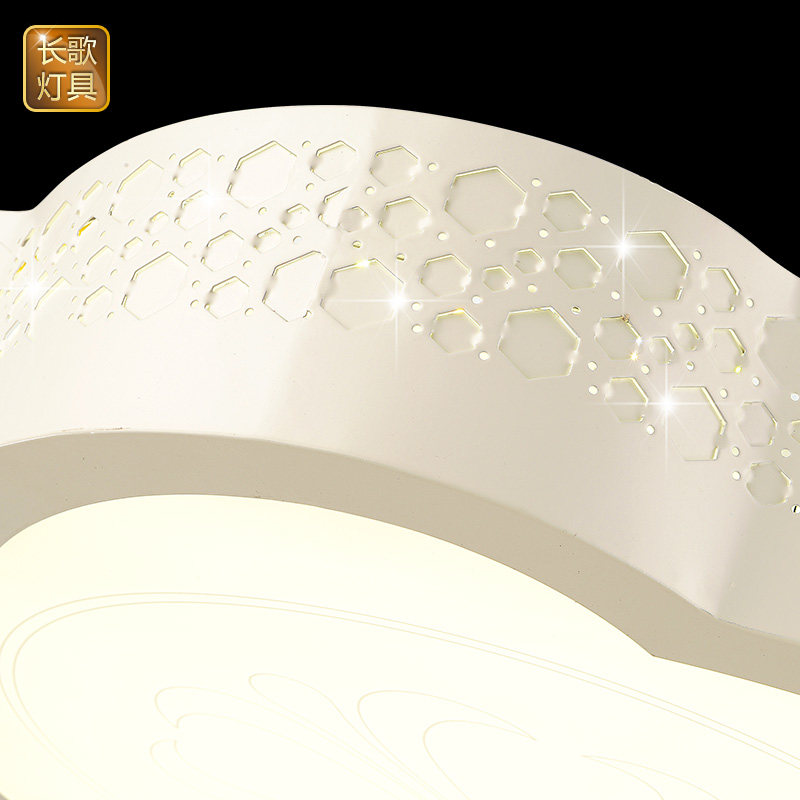 �����ͯ��������3016