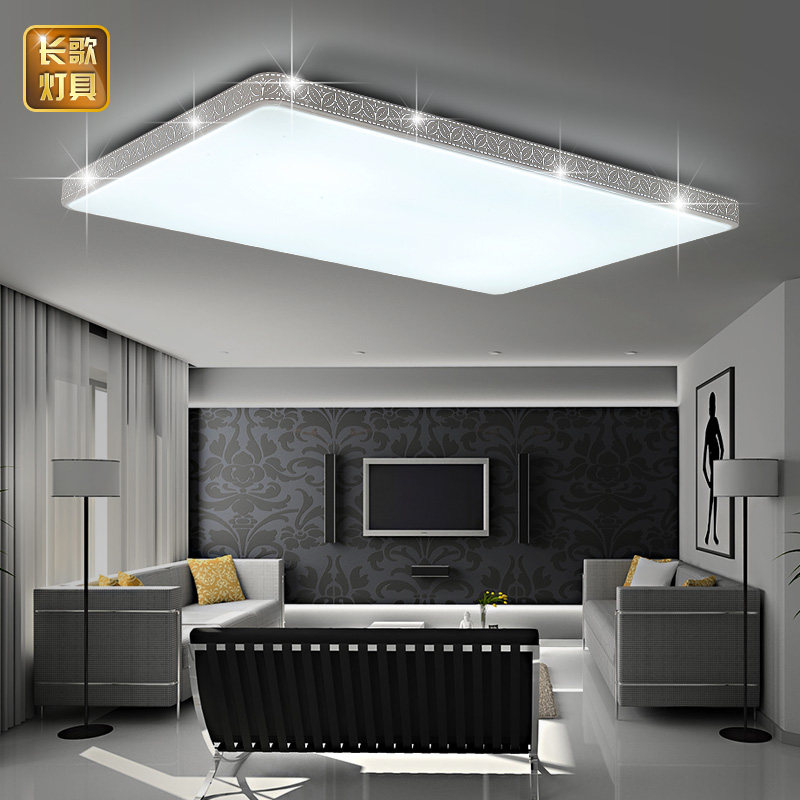 ���賬���Ƴ�����������9050