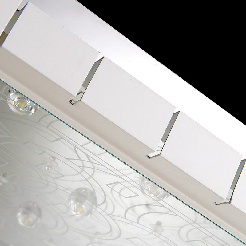 �����γ�����������9095