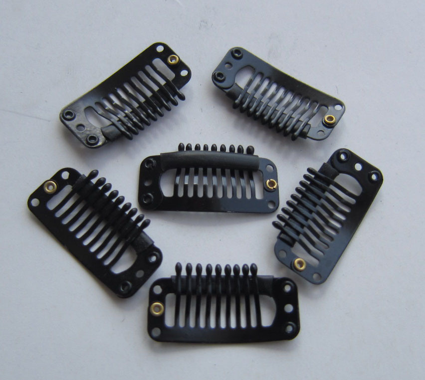 Tête mannequin - Ref 262517 Image 19