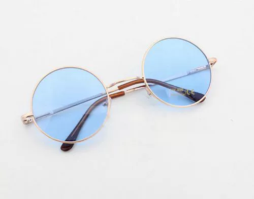 Kính râm mềm Nhật Bản