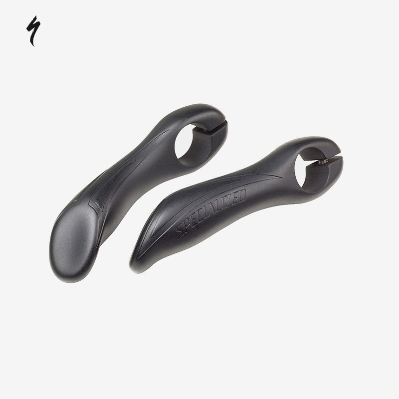 SPECIALIZED LIGHTNING P2 BIKE SIDE HANDLE