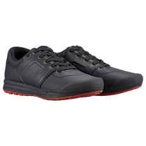 SPECIALIZED Lightning 2FO DH CLIP mountain leisure downhill riding flat lock shoes cycling shoes