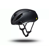 Черный (азиатская версия))