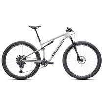 SPECIALIZED LIGHTNING EPIC PRO Carbon Fiber Avoidance Variable Speed Front Fork Softtail Mountain Bike