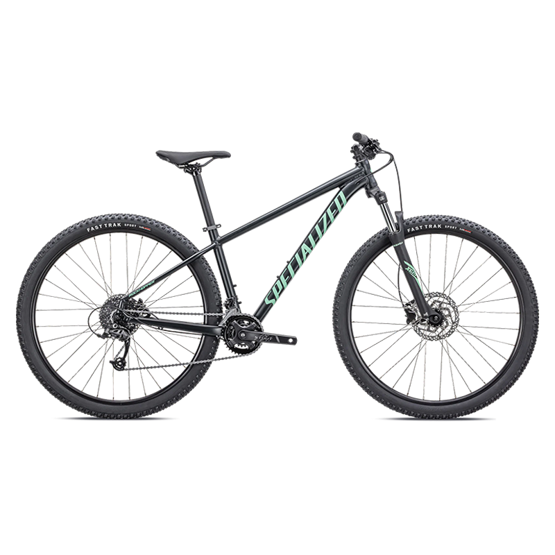 HILAND 山地自行车 24英寸禧玛诺制7段变速 前悬架 越野自行车 HILAND 山地自行车 24英寸禧玛诺制7段变速 前悬架 越野