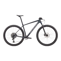 SPECIALIZED Lightning EPIC HT COMP carbon fiber off-road shock absorber variable speed mountain bike