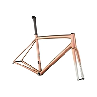 Серебряное серебро/серебро/золото изменяет цвет