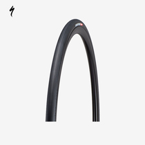 SPECIALized lightning ROADSPORT Highway Entry Bicycle Tire Tire