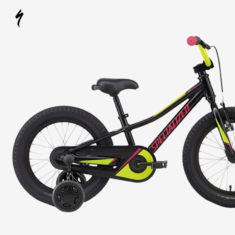 childrens bikes 16 inch